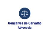 Gonçalves de Carvalho Advocacia