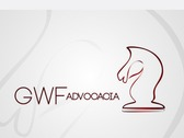 GWF Advocacia