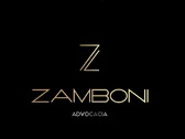 Zamboni Advocacia