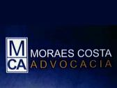 Moraes Costa Advocacia Empresarial