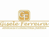 Gisele Ferreira Da Silva