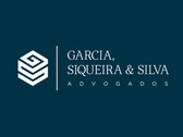 Garcia, Siqueira e Silva Advogados