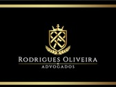 Rodrigues Oliveira Advogados
