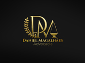 Daniel Magalhães Consultoria Jurídica