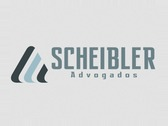 Scheibler Advogados