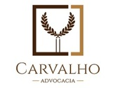 Carvalho Advocacia