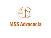 MSS Advocacia