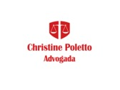 Christine Marie Poletto