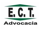 E.C.T Advocacia