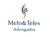 Melo & Teles Advogados