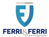 Ferri & Ferri Advogados