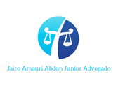 Jairo Amauri Abdon Junior Advogado