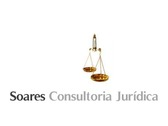 Soares Consultoria Jurídica