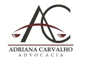 Adriana Carvalho Advocacia