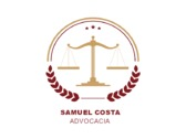 Samuel Costa Advocacia