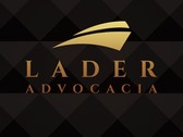 Lader Advocacia