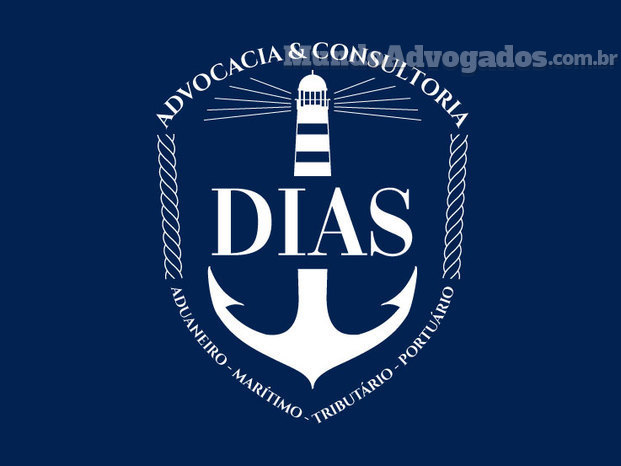 Dias Advocacia & Consultoria