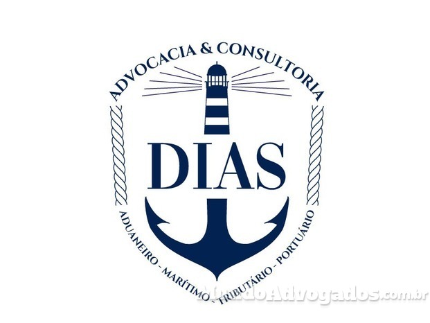 Dias Advocacia & Consultoria
