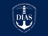 Dias Advocacia & Consultoria