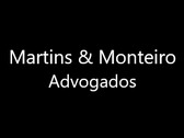 Martins & Monteiro Advogados
