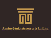 Almino Júnior Assessoria Jurídica