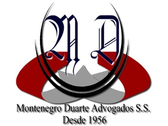 Montenegro Duarte Advogados