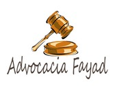 Advocacia Fayad