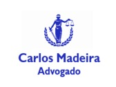 Carlos Madeira