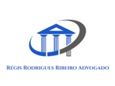 Régis Rodrigues Ribeiro Advogado