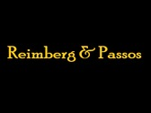 Reimberg & Passos