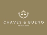 Chaves & Bueno Advocacia