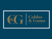 Caldas & Gama Advogados Associados