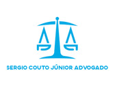 Sergio Couto Júnior Advogado