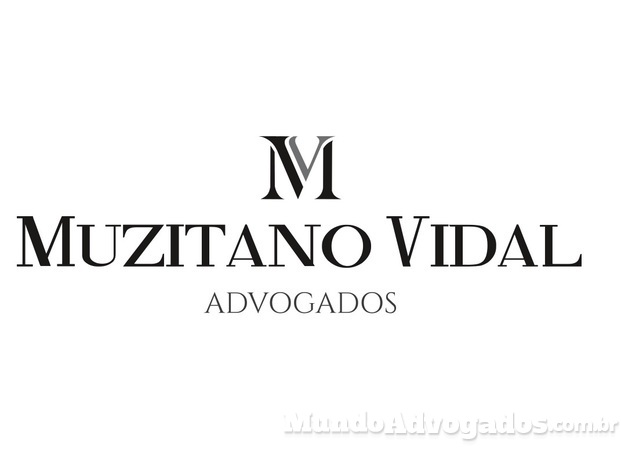 Muzitano Vidal Advogados