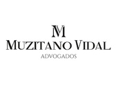 Muzitano Vidal Advogados