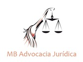 MB Advocacia Jurídica