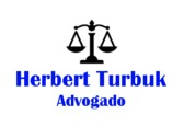 Herbert C. Turbuk