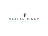 Darlan Pinho Advogado
