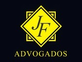 Guilherme Jacobi Advogado