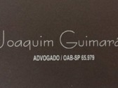 Guimarães Advocacia