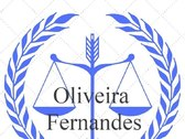 Oliveira Fernandes Advocacia e Assessoria