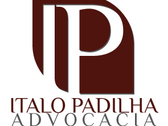 Ítalo Padilha Advocacia