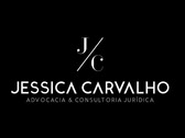 Jessica Carvalho Advocacia e Consultoria Jurídica