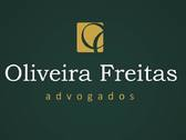 Oliveira Freitas Advogados