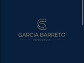Garcia Barreto