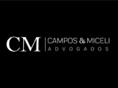 Campos & Miceli Advogados