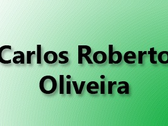 Carlos Roberto Oliveira