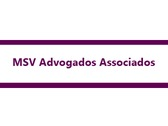 MSV Advogados Associados