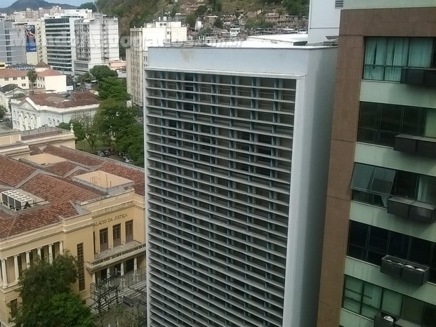 Edifício