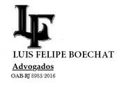 Luis Felipe Boechat Advogados